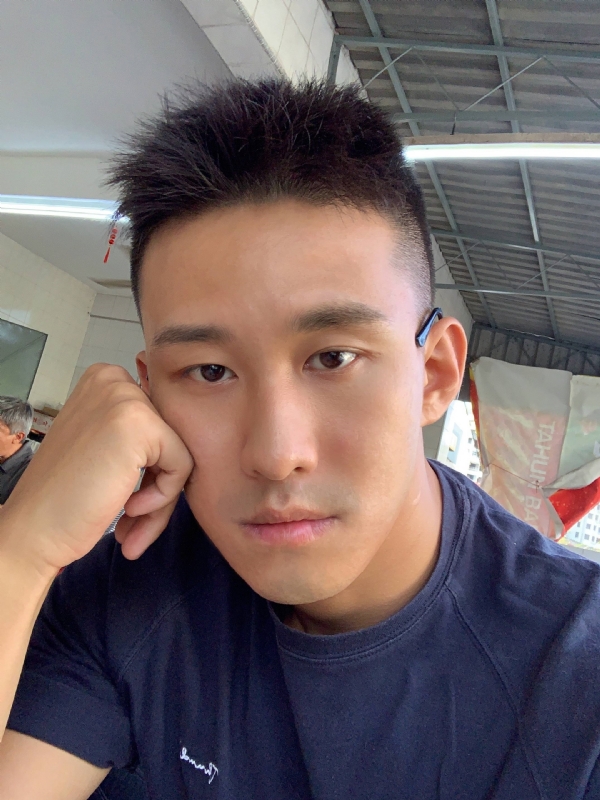 相见恨晚的第二张照片--泉州相亲服务中心