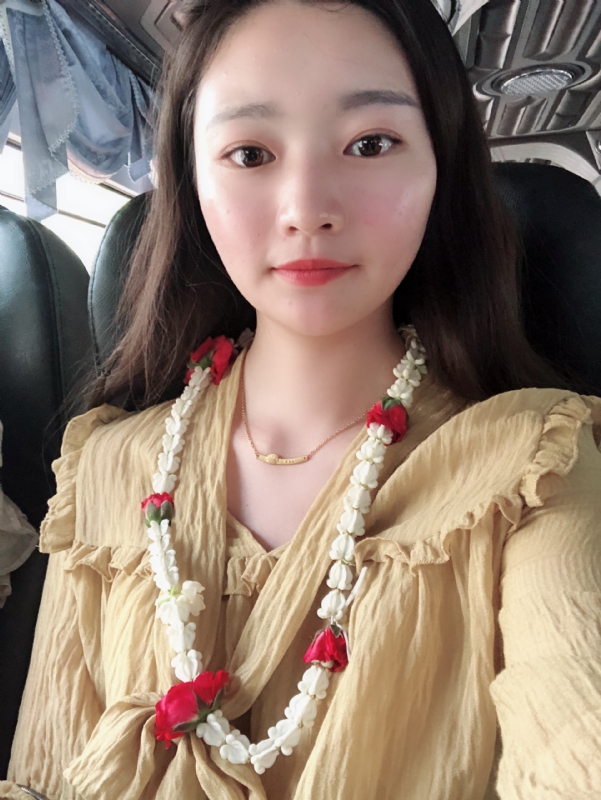 gjy的第二张照片--泉州相亲服务中心