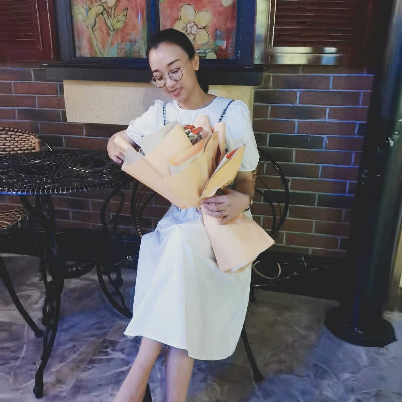luo112的第一张照片--泉州相亲服务中心