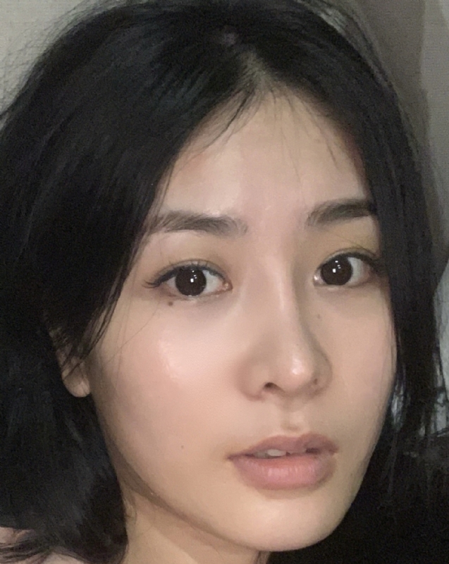 vivian的第二张照片--泉州相亲服务中心