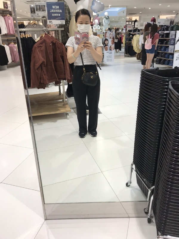 定的第二张照片--泉州相亲服务中心