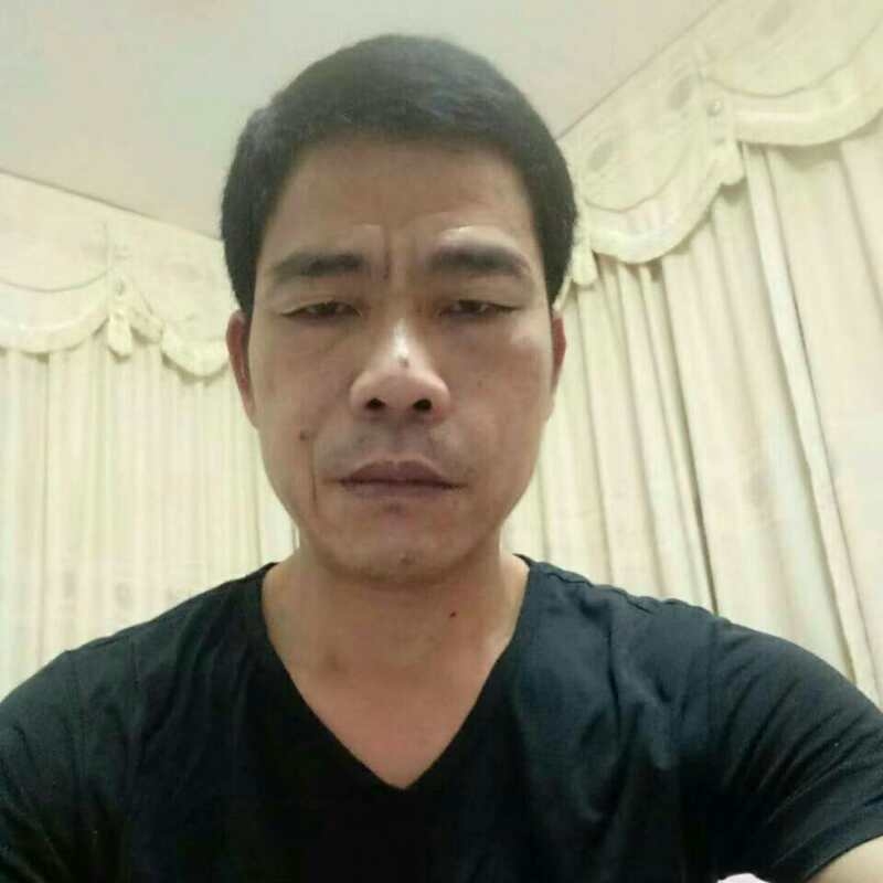 再回首的第一张照片--泉州相亲服务中心
