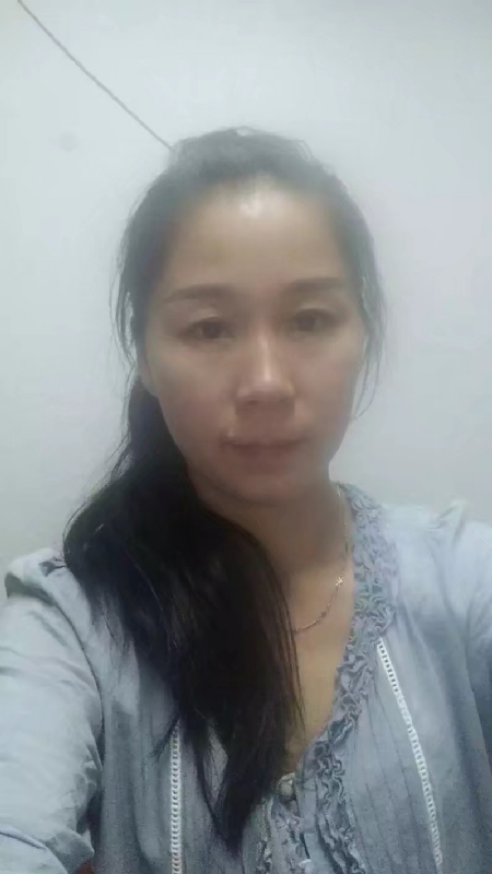 星影的第一张照片--泉州相亲服务中心