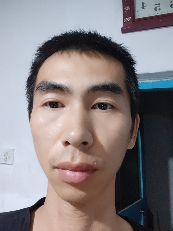 星空的第一张照片--泉州相亲服务中心