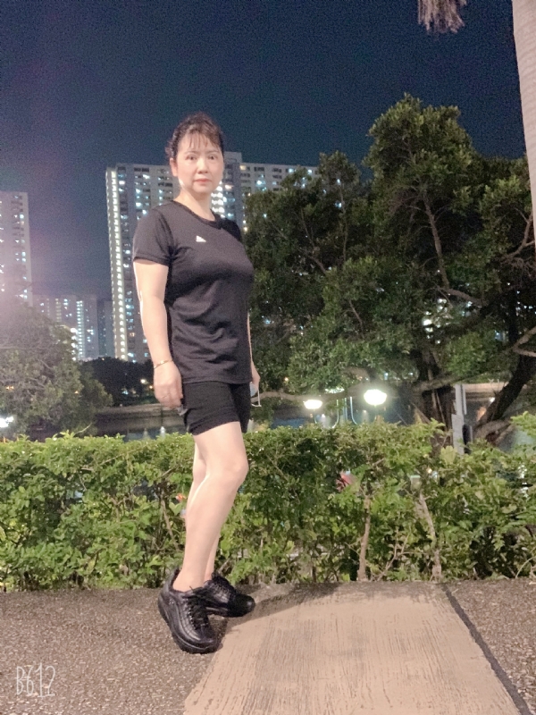 枫叶的第一张照片--泉州相亲服务中心