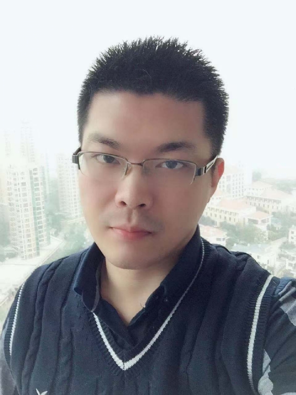 Aldaris的第一张照片--泉州相亲服务中心
