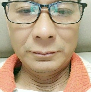 双木的第一张照片--泉州相亲服务中心