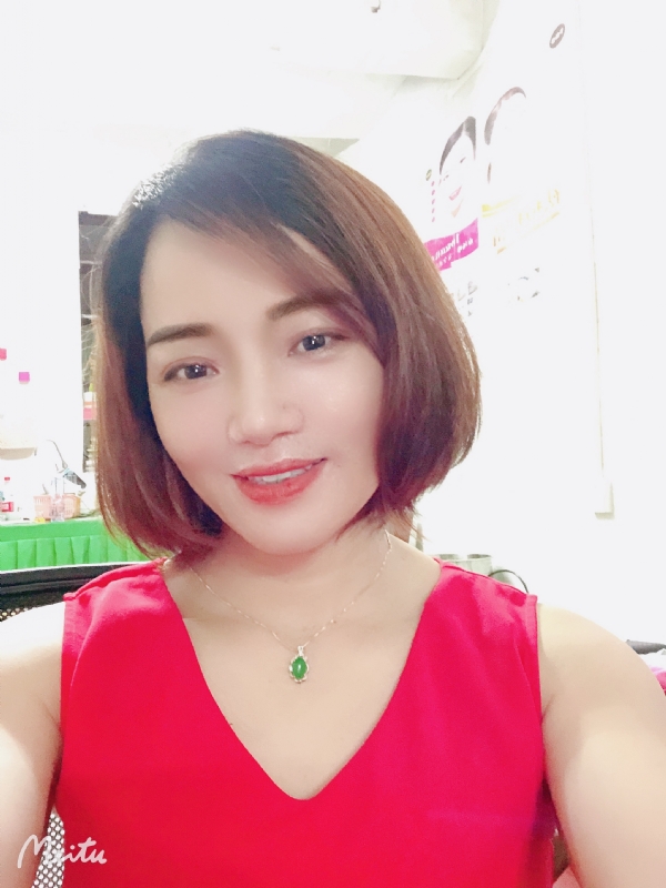 还有真爱吗的第一张照片--泉州相亲服务中心
