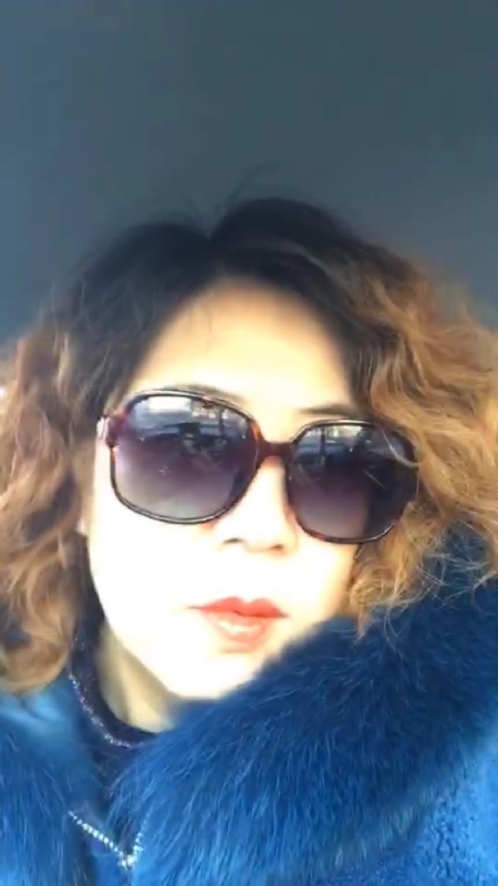 璞玉的第一张照片--泉州相亲服务中心