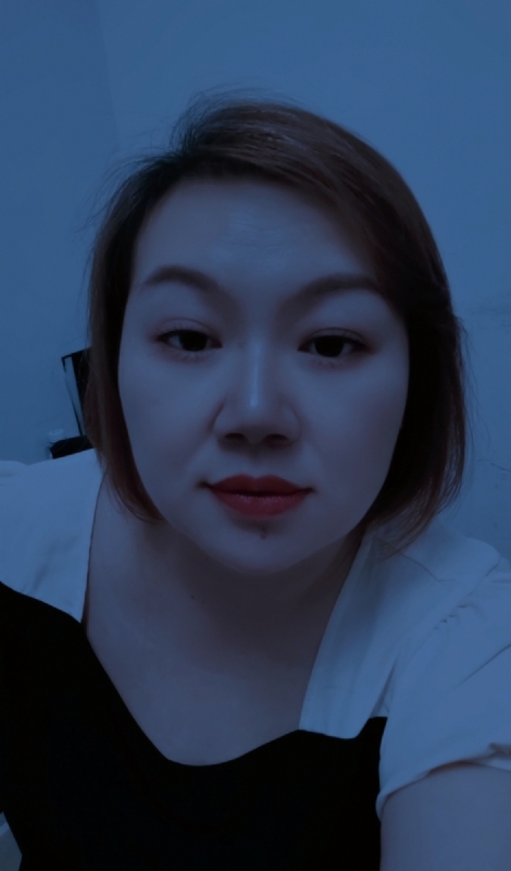 心心的第一张照片--泉州相亲服务中心