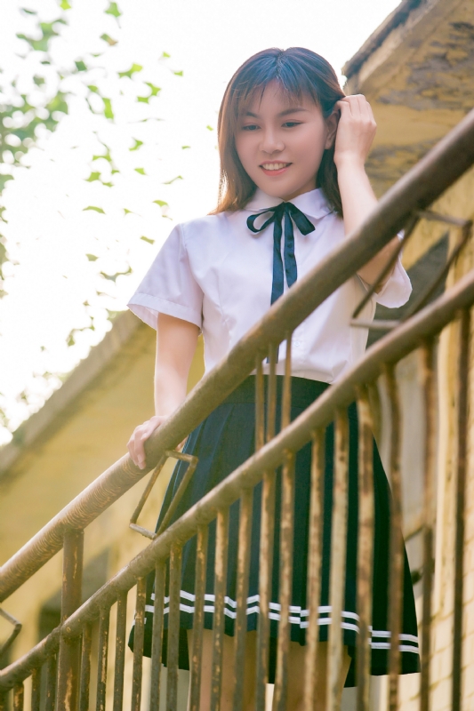 佳的第一张照片--泉州相亲服务中心