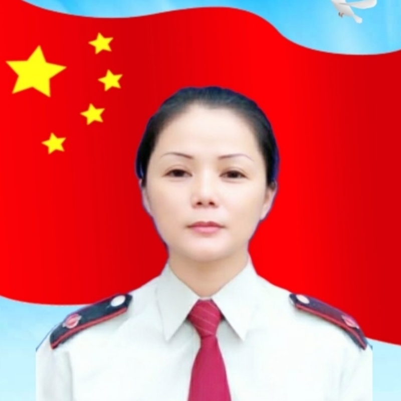 等你牵手的第一张照片--泉州相亲服务中心