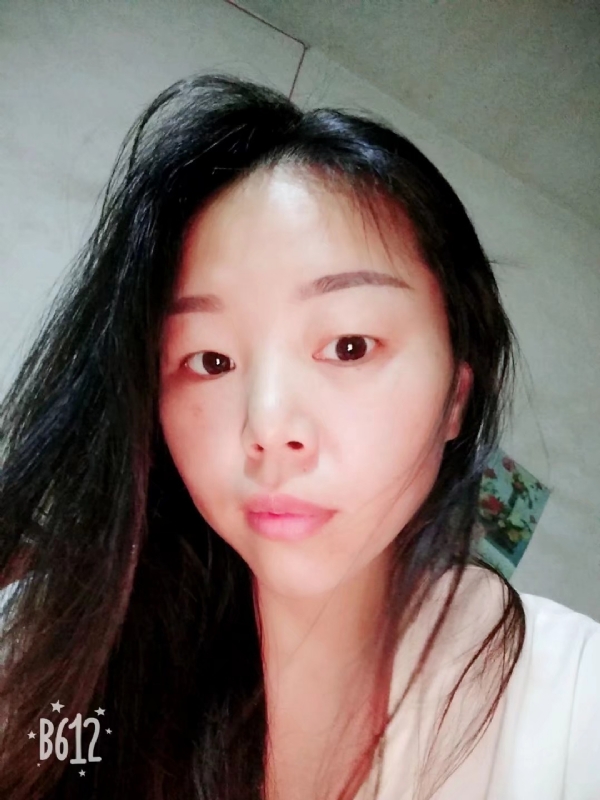 合一的第一张照片--泉州相亲服务中心