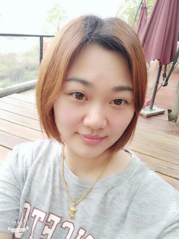 双宝的第一张照片--泉州相亲服务中心