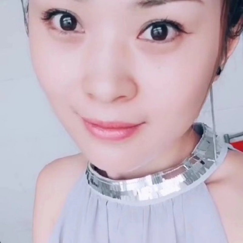 唐琴的第一张照片--泉州相亲服务中心