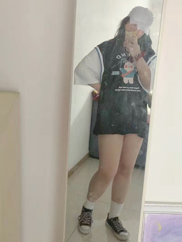 小慧子姐姐的第一张照片--泉州相亲服务中心