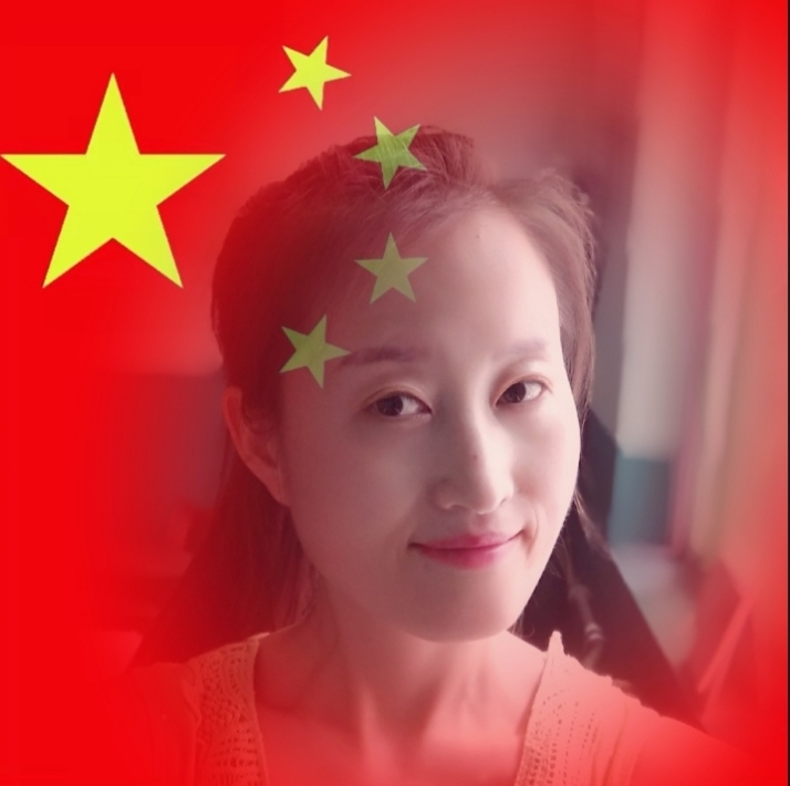 可爱如你的第一张照片--泉州相亲服务中心