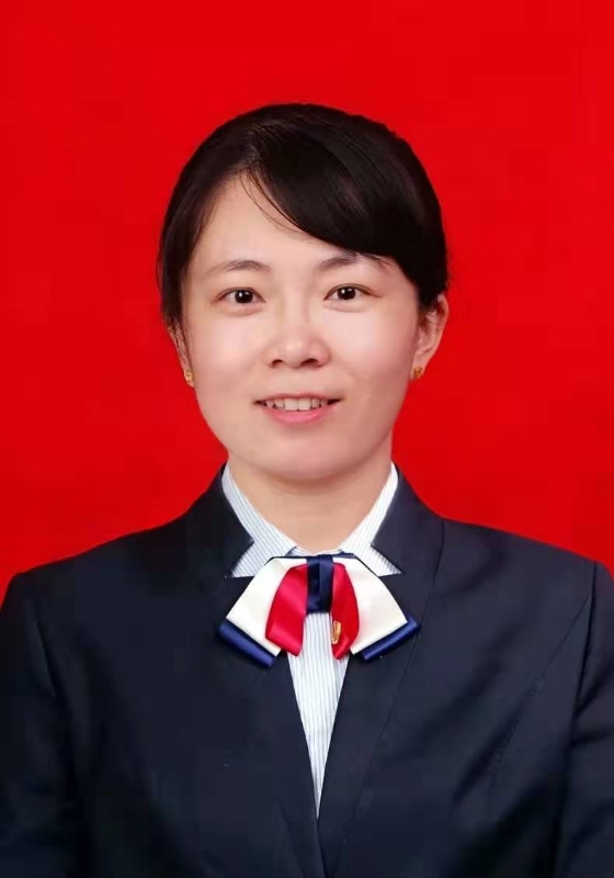 佳怡的第一张照片--泉州相亲服务中心