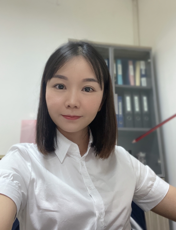 空无的第一张照片--泉州相亲服务中心