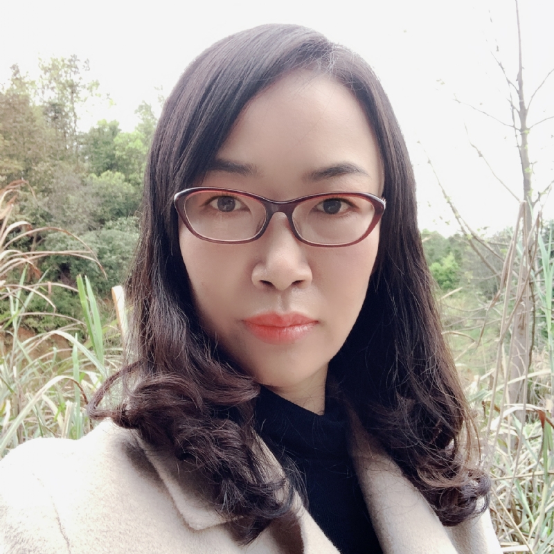 杜拉拉的第一张照片--泉州相亲服务中心