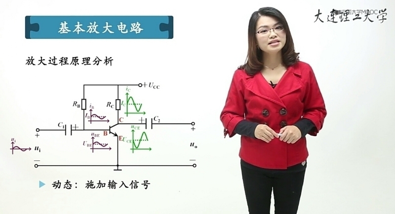 心上秋的第一张照片--泉州相亲服务中心