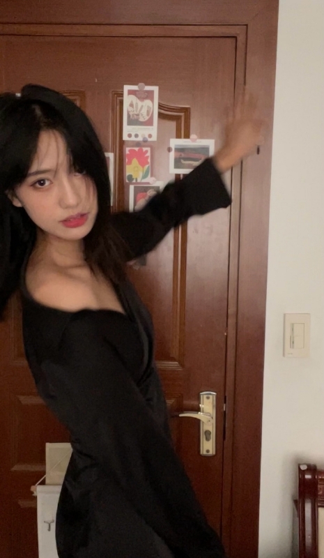 李美嘉的第三张照片--泉州相亲服务中心