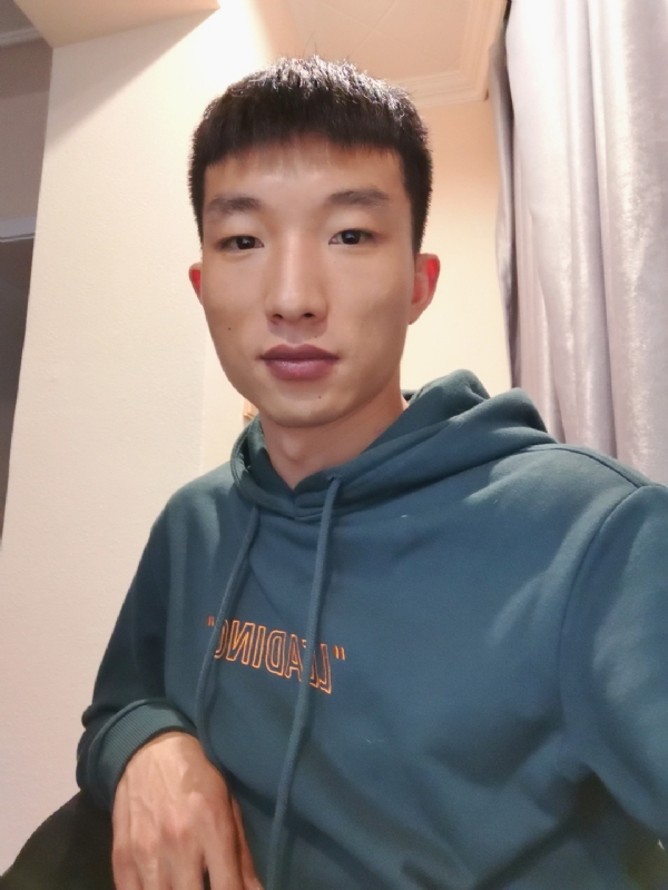 最初的第一张照片--泉州相亲服务中心