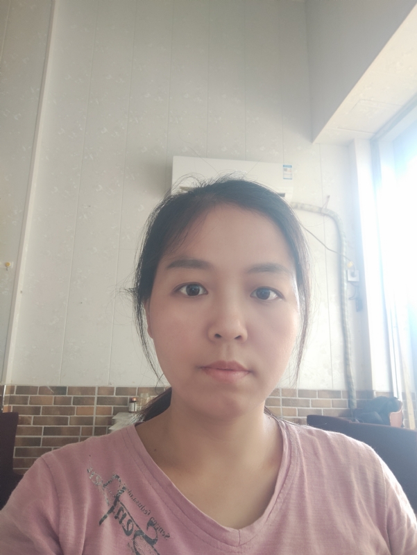 逆流而上的第一张照片--泉州相亲服务中心