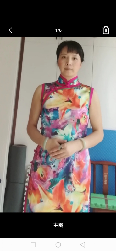 起起的第四张照片--泉州相亲服务中心