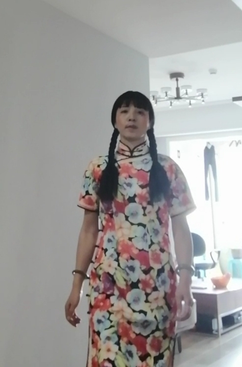 起起的第五张照片--泉州相亲服务中心