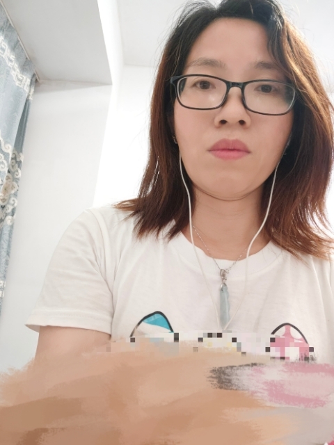 柠檬的第一张照片--泉州相亲服务中心