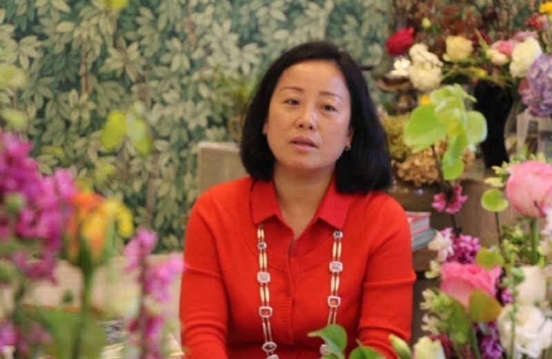 尔东的第二张照片--泉州相亲服务中心