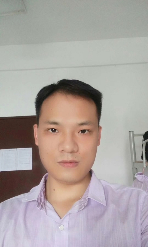一个你的第二张照片--泉州相亲服务中心