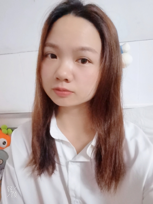 勿扰的第一张照片--泉州相亲服务中心