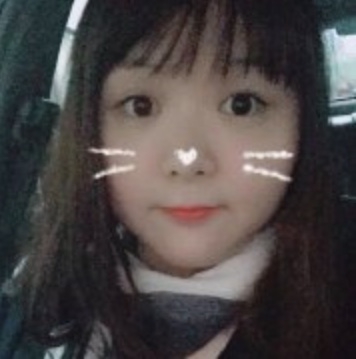 周书洋的第一张照片--泉州相亲服务中心