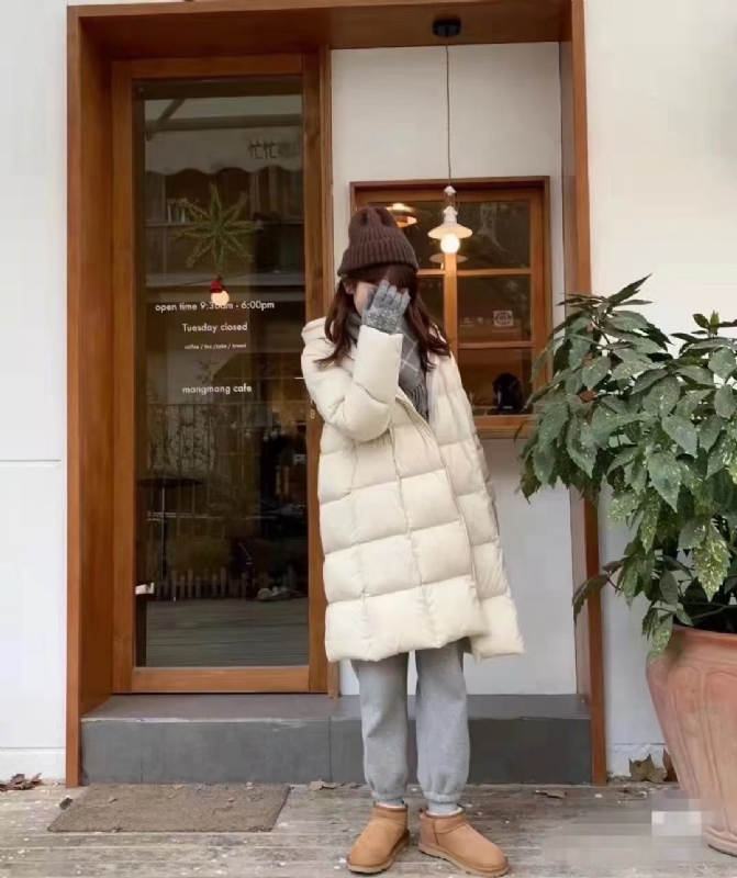 周书洋的第二张照片--泉州相亲服务中心