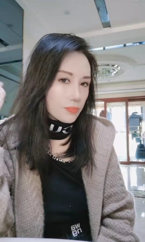 阿莲的第二张照片--泉州相亲服务中心