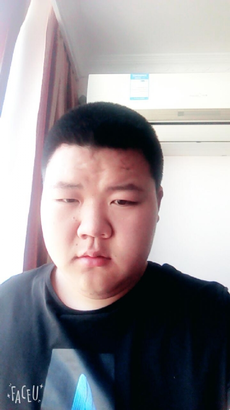 沉寂的梦的第一张照片--泉州相亲服务中心