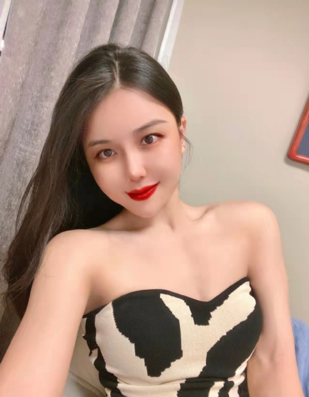 am110901的第一张照片--泉州相亲服务中心