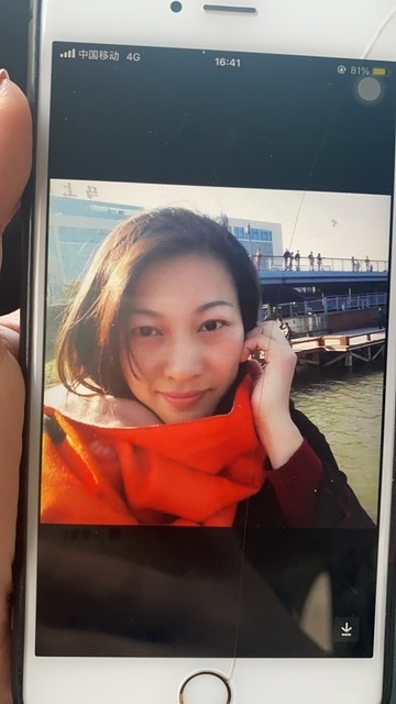 宇哥的第三张照片--泉州相亲服务中心