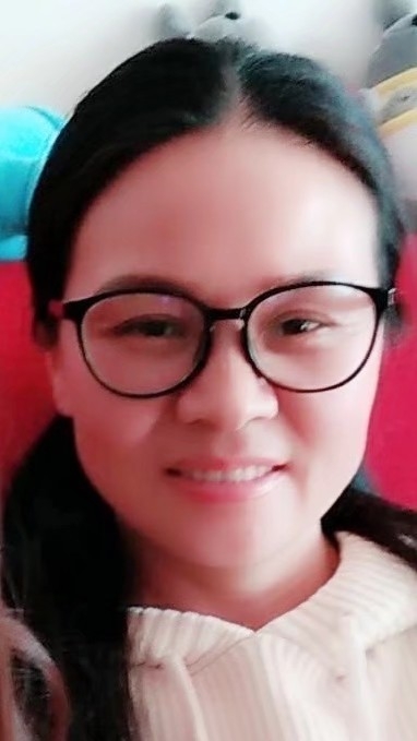 闲云野鹤的第一张照片--泉州相亲服务中心