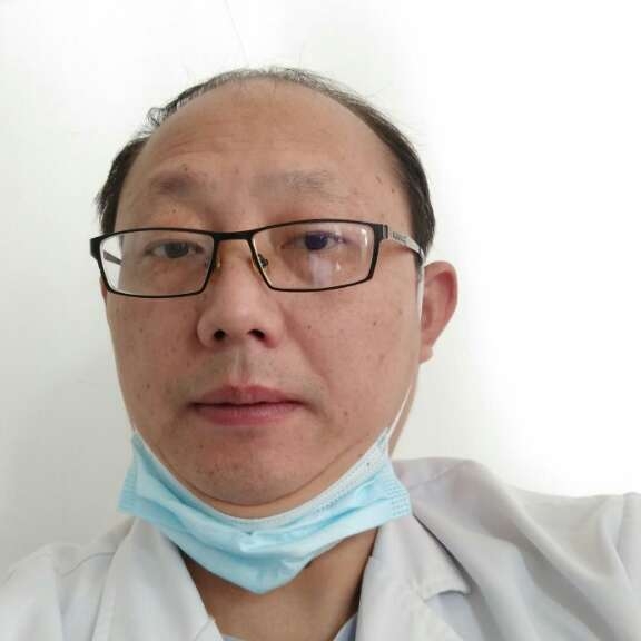 一江春水向东流的第一张照片--泉州相亲服务中心