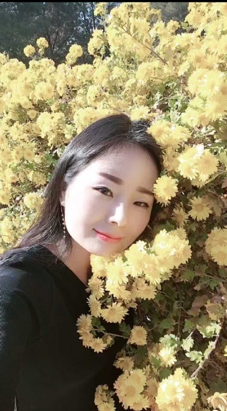 红尘的第一张照片--泉州相亲服务中心