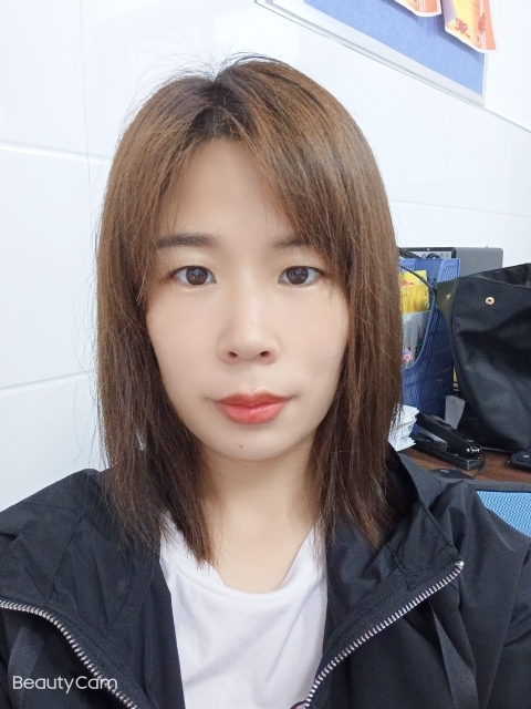 Icy的第一张照片--泉州相亲服务中心