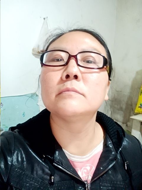 苦乐的第七张照片--泉州相亲服务中心