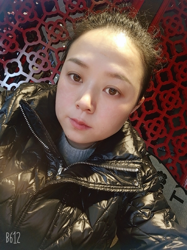 携手同行的第一张照片--泉州相亲服务中心