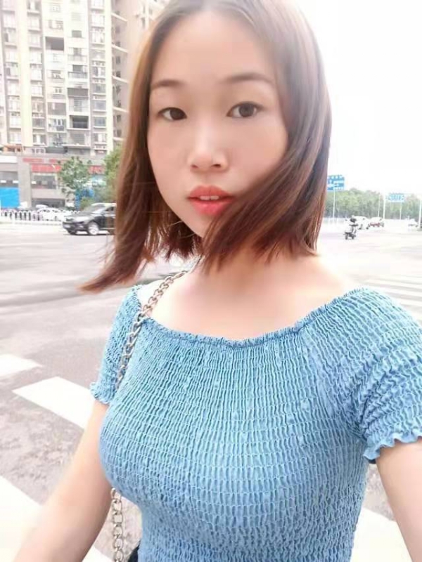秋水伊人的第四张照片--泉州相亲服务中心