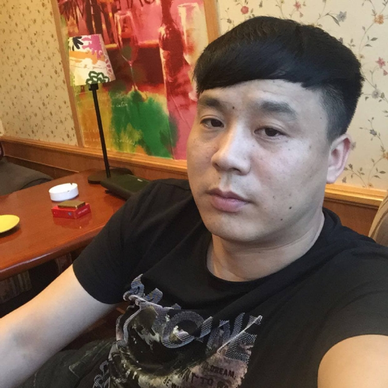 悟的第一张照片--泉州相亲服务中心