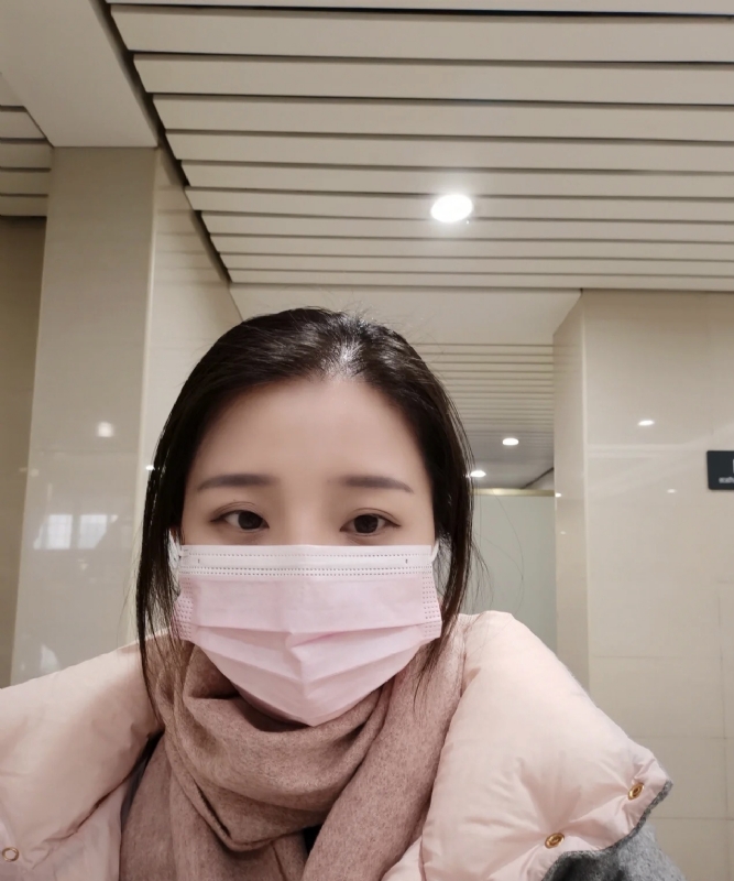 安静恬然的第四张照片--泉州相亲服务中心