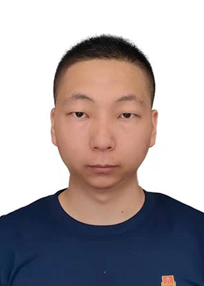 试问卷帘的第一张照片--泉州相亲服务中心